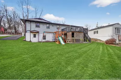 5 Bedford Lane, Thiells, NY 10984 - Photo 38