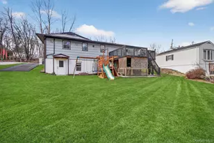 5 Bedford Ln, Thiells, NY 10984 - Photo 38