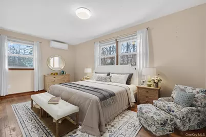 5 Bedford Lane, Thiells, NY 10984 - Photo 16