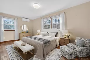 5 Bedford Ln, Thiells, NY 10984 - Photo 16