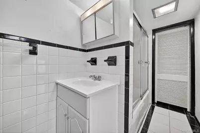 5 Bedford Lane, Thiells, NY 10984 - Photo 32