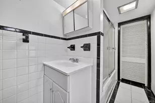 5 Bedford Ln, Thiells, NY 10984 - Photo 32