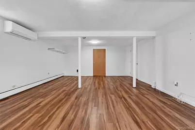 5 Bedford Lane, Thiells, NY 10984 - Photo 26