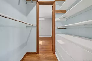 5 Bedford Ln, Thiells, NY 10984 - Photo 20