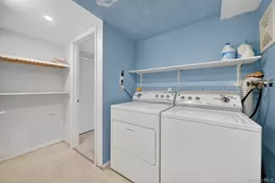 5 Bedford Ln, Thiells, NY 10984 - Photo 34