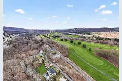 5 Bedford Lane, Thiells, NY 10984 - Photo 42