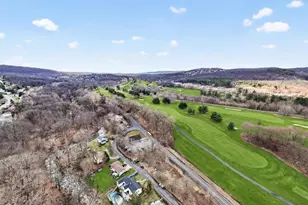 5 Bedford Ln, Thiells, NY 10984 - Photo 42