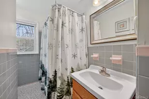 5 Bedford Ln, Thiells, NY 10984 - Photo 24