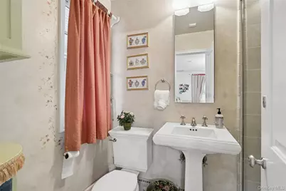 39 Cherry Lane, Syosset, NY 11791 - Photo 26