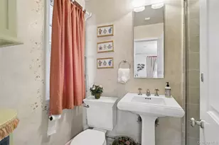 39 Cherry Ln, Syosset, NY 11791 - Photo 26