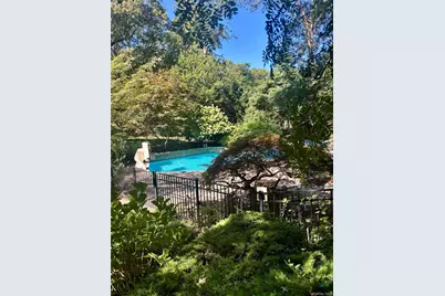 39 Cherry Lane, Syosset, NY 11791 - Photo 40