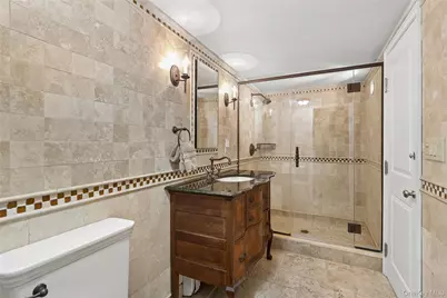 39 Cherry Lane, Syosset, NY 11791 - Photo 34