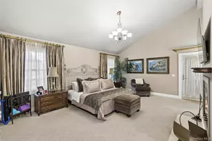 39 Cherry Ln, Syosset, NY 11791 - Photo 18