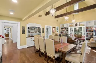 39 Cherry Ln, Syosset, NY 11791 - Photo 8