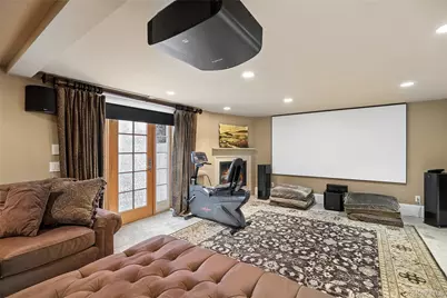 39 Cherry Lane, Syosset, NY 11791 - Photo 34