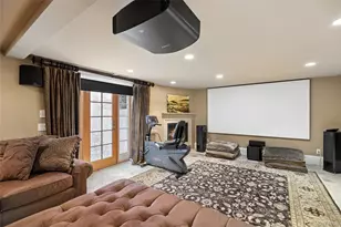39 Cherry Ln, Syosset, NY 11791 - Photo 34