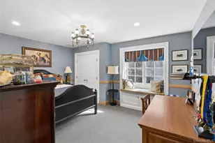 39 Cherry Ln, Syosset, NY 11791 - Photo 28