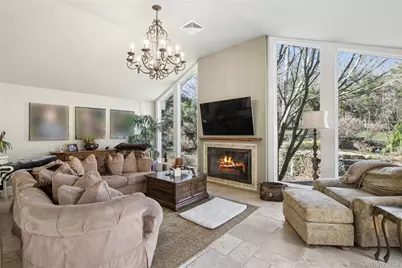 39 Cherry Lane, Syosset, NY 11791 - Photo 14