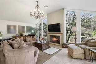 39 Cherry Ln, Syosset, NY 11791 - Photo 14