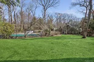39 Cherry Ln, Syosset, NY 11791 - Photo 42