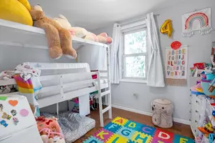 24 Clarkson Rd, Carmel, NY 10512 - Photo 10