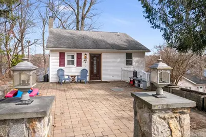 24 Clarkson Road, Carmel, NY 10512 - Photo 1