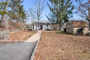 24 Clarkson Rd, Carmel, NY 10512 - Photo 18