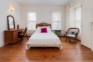 115 Tuthill St, Port Jefferson Village, NY 11777 - Photo 26