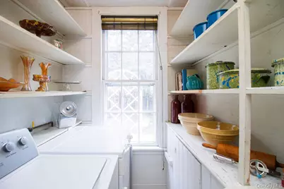 115 Tuthill Street, Port Jefferson Village, NY 11777 - Photo 20