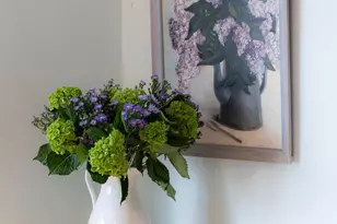 115 Tuthill St, Port Jefferson Village, NY 11777 - Photo 16