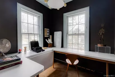 115 Tuthill Street, Port Jefferson Village, NY 11777 - Photo 24