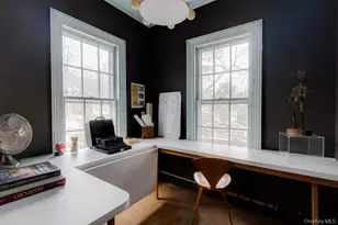 115 Tuthill St, Port Jefferson Village, NY 11777 - Photo 24