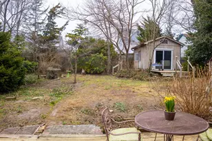 115 Tuthill St, Port Jefferson Village, NY 11777 - Photo 36