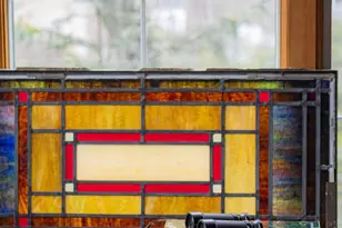 115 Tuthill St, Port Jefferson Village, NY 11777 - Photo 4