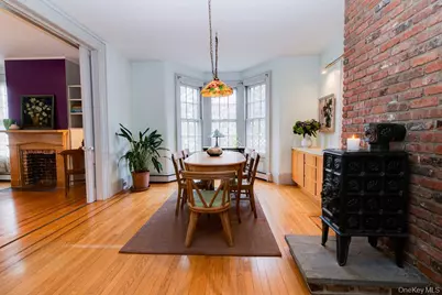 115 Tuthill Street, Port Jefferson Village, NY 11777 - Photo 14