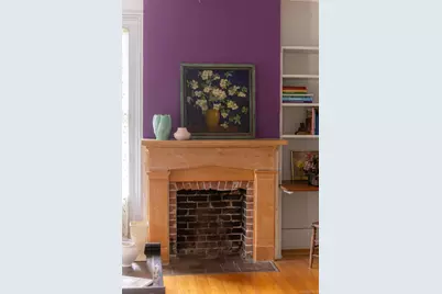 115 Tuthill Street, Port Jefferson Village, NY 11777 - Photo 10