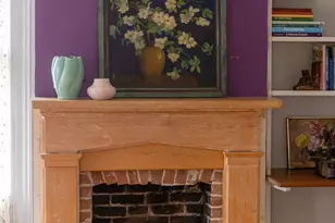 115 Tuthill St, Port Jefferson Village, NY 11777 - Photo 10