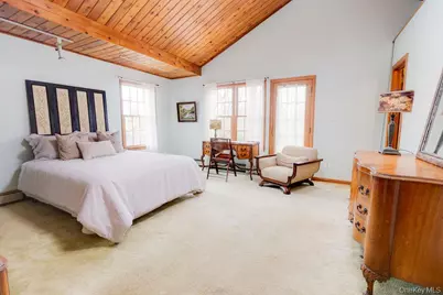 115 Tuthill Street, Port Jefferson Village, NY 11777 - Photo 32