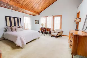 115 Tuthill St, Port Jefferson Village, NY 11777 - Photo 32