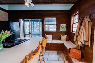 115 Tuthill St, Port Jefferson Village, NY 11777 - Photo 22