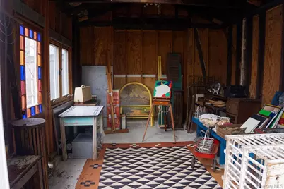 115 Tuthill Street, Port Jefferson Village, NY 11777 - Photo 38