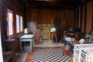 115 Tuthill St, Port Jefferson Village, NY 11777 - Photo 38