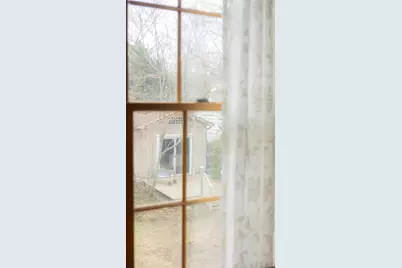 115 Tuthill Street, Port Jefferson Village, NY 11777 - Photo 34