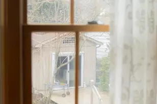 115 Tuthill St, Port Jefferson Village, NY 11777 - Photo 34