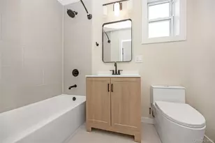 220-11 139th Ave, Springfield Gardens, NY 11413 - Photo 16