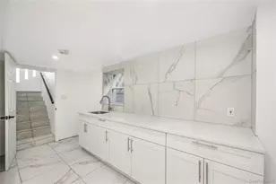 220-11 139th Ave, Springfield Gardens, NY 11413 - Photo 34