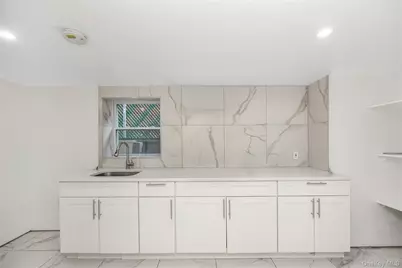 22011 139th Avenue, Springfield Gardens, NY 11413 - Photo 30