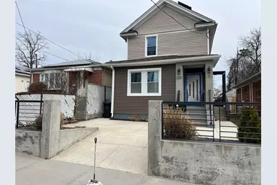 22011 139th Avenue, Springfield Gardens, NY 11413 - Photo 2