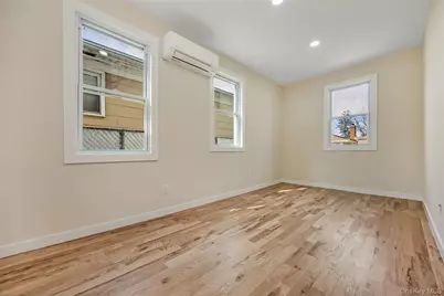22011 139th Avenue, Springfield Gardens, NY 11413 - Photo 20