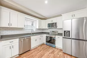 220-11 139th Ave, Springfield Gardens, NY 11413 - Photo 12